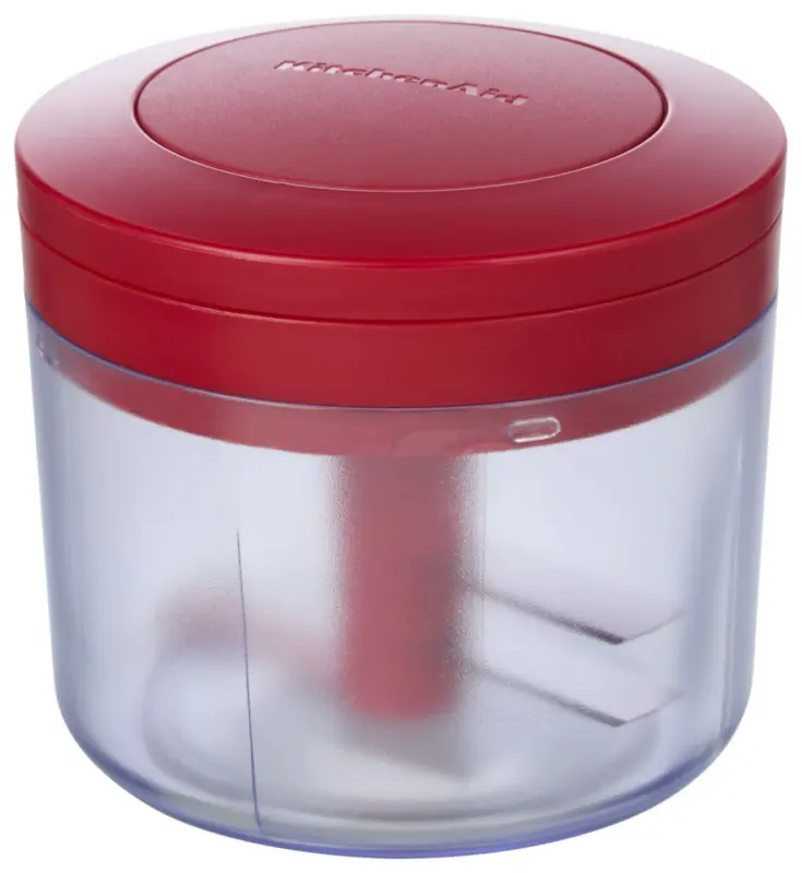 KITCHENAID Мултифункционален чопър