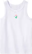 Kaufland хипермаркет HIP&HOPPS Детски потник 122 - 152 - до 19-10-25