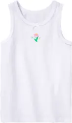 HIP&HOPPS Детски потник 122 - 152