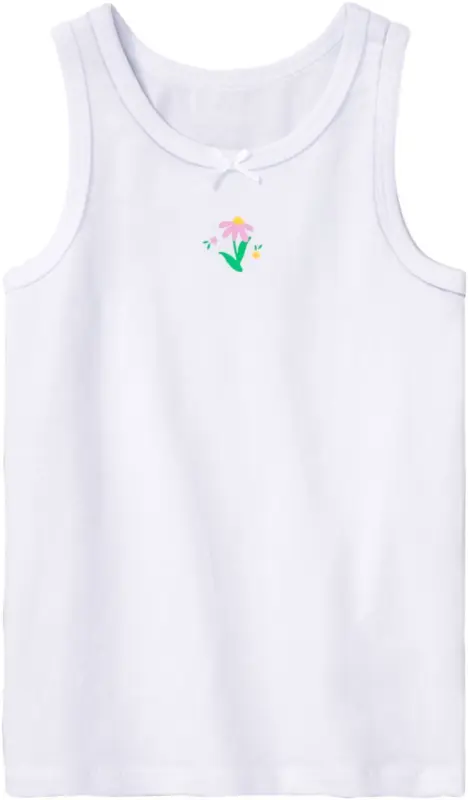 HIP&HOPPS Детски потник 122 - 152