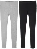 Kaufland хипермаркет HIP&HOPPS Детски клин 122 - 152 - до 19-10-25
