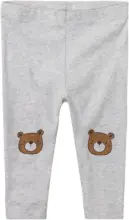 Kaufland хипермаркет KUNIBOO Бебешки клин 50 - 92 - до 19-10-25