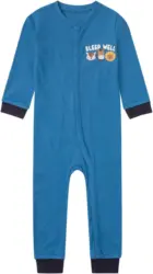 Kuniboo Бебешка пижама 86 - 128