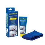 Kaufland хипермаркет GOODYEAR Комплект за премахвне на драскотини - до 19-10-25