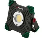 Kaufland хипермаркет Parkside® Прожектор 2 USB, 20 W - до 19-10-25