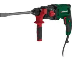 Parkside® Перфоратор PBH 800 B1