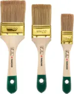 Kaufland хипермаркет Parkside® Комплект четки различни видове - до 19-10-25
