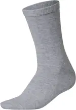 Kaufland хипермаркет OYANDA/ TOWNLAND Чорапи 35 - 46 - до 19-10-25