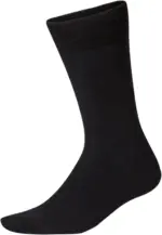 Kaufland хипермаркет OYANDA/ TOWNLAND Чорапи 35 - 46 - до 19-10-25