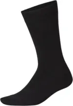 Kaufland хипермаркет OYANDA/ TOWNLAND Чорапи 35 - 46 - до 19-10-25