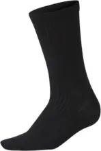 Kaufland хипермаркет OYANDA/ TOWNLAND Чорапи 35 - 46 - до 19-10-25