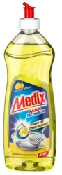 Medix Препарат за съдове Max Power