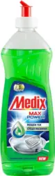 Medix Препарат за съдове Max Power