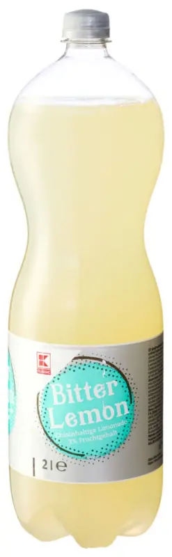 K-CLASSIC Газирана напитка различни видове