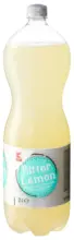 Kaufland хипермаркет K-CLASSIC Газирана напитка различни видове - до 19-10-25