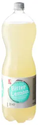 K-CLASSIC Газирана напитка различни видове