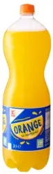 K-CLASSIC Газирана напитка различни видове