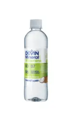 Devin Негазирана безалкохолна напитка витамини и минeрали