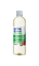 Kaufland хипермаркет Devin Негазирана безалкохолна напитка витамини и минeрали - до 19-10-25