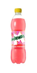 Mirinda
