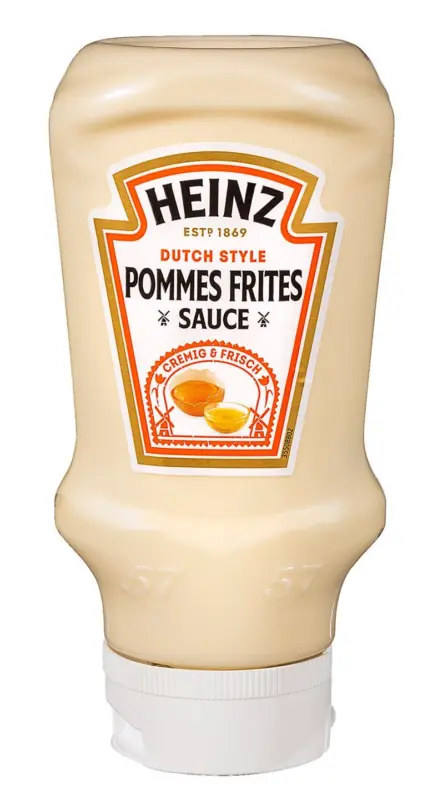 HEINZ Сос