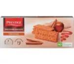 Kaufland хипермаркет Prestige Бисквити избрани видове - до 19-10-25