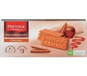 Prestige Бисквити избрани видове
