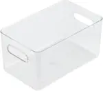 Kaufland хипермаркет SPICE&SOUL Органайзер за кухня различни размери - до 22-02-26