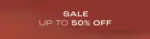 Karen Millen Rebajas - hasta el 27.10.2025