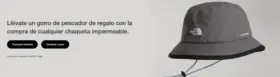 Promoción