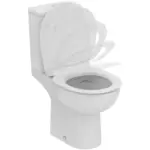 МОНОБЛОК IDEALSTANDARD EUROVIT IDEALSTANDARD EUROVIT