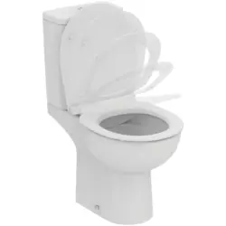 МОНОБЛОК IDEALSTANDARD EUROVIT IDEALSTANDARD EUROVIT