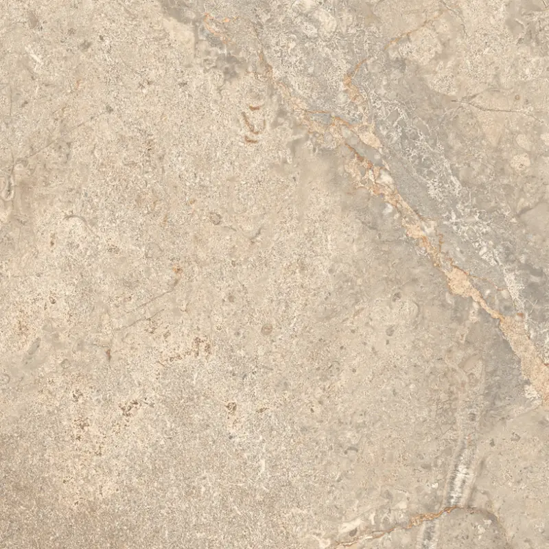 ТЕРАКОТ SERRA VARANA BEIGE 45X45 CM