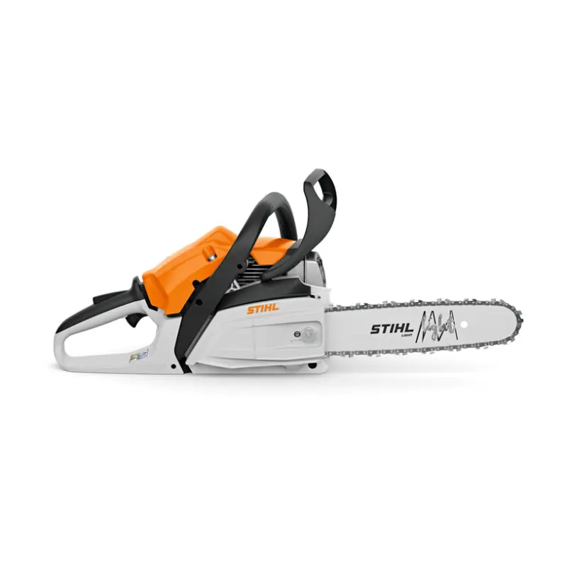 МОТОРЕН ВЕРИЖЕН ТРИОН STIHL MS 162 30.0 см3, 1.60 КС, ДЪЛЖИНА НА ШИНАТА 35.00 см