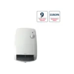 Практикер ПЕЧКА ЗА БАНЯ TEDAN SM 5000 2000.0 W - до 22-10-25