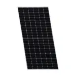 Практикер МОНО СОЛАРЕН ПАНЕЛ 440W 172X113X3CM V-TAC - до 22-10-25