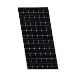 МОНО СОЛАРЕН ПАНЕЛ 440W 172X113X3CM V-TAC