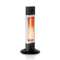 ИНФРАЧЕРВЕН ОТОПЛИТЕЛ VEITO CH1200LT 1200.0 W