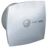Практикер ВЕНТИЛАТОР ЗА БАНЯ CATA X-MART 10 MATIC INOX - до 22-10-25