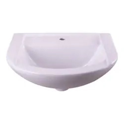 УМИВАЛНИК INTER CERAMIC ICC 1947