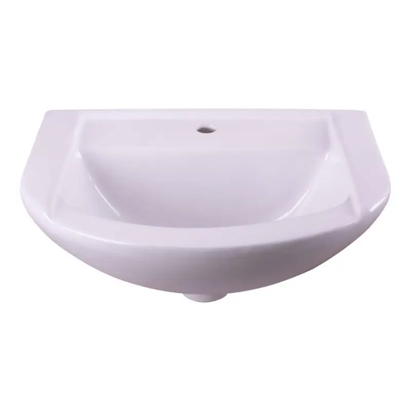 УМИВАЛНИК INTER CERAMIC ICC 1947