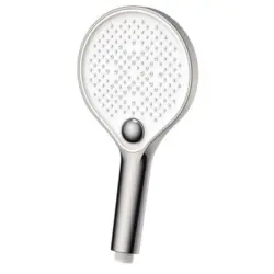 ДУШ СЛУШАЛКА INTER CERAMIC 7324W