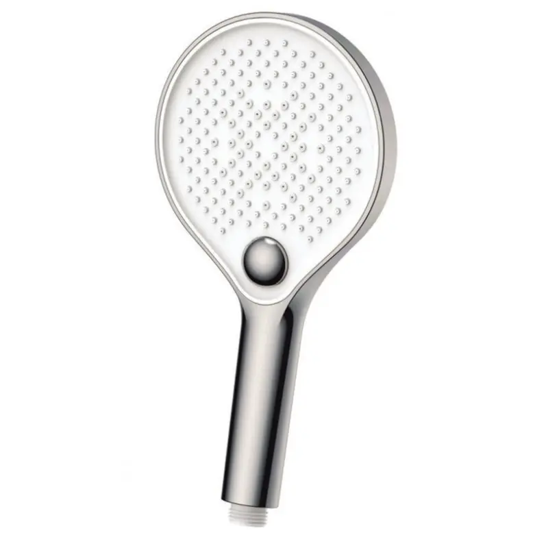 ДУШ СЛУШАЛКА INTER CERAMIC 7324W
