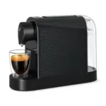 Tchibo/Eduscho Cafissimo Pure+ Kapselmaschine - bis 05.11.2025