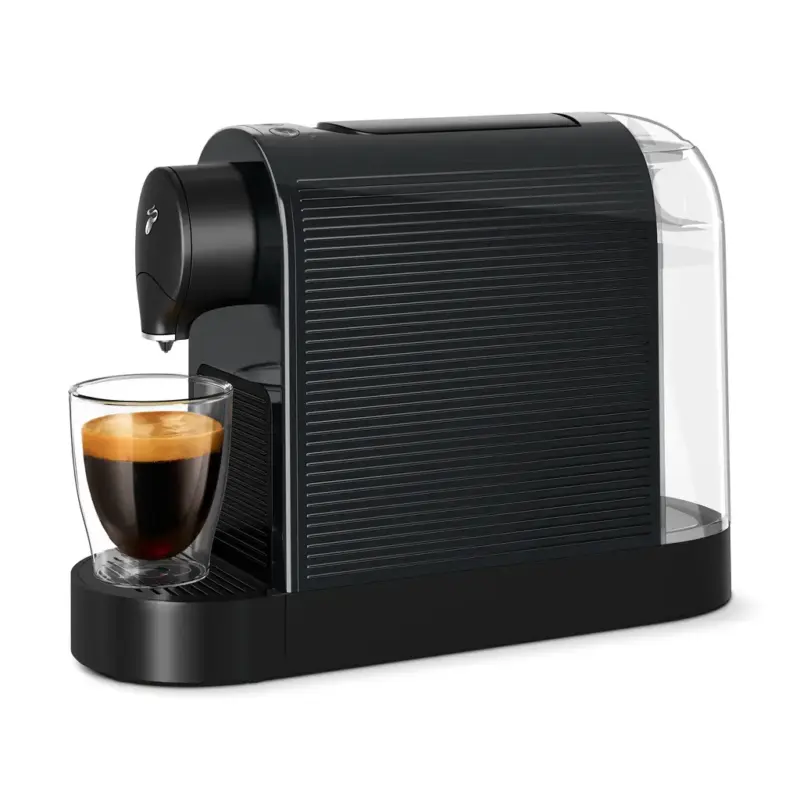 Cafissimo Pure+ Kapselmaschine