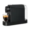 Cafissimo Pure+ Kapselmaschine