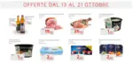 Gros Cidac Offerte dal 13 al 21 ottobre - al 21.10.2025