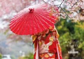 Autunno-Inverno 2025