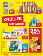 Netto: Wochenangebote