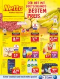 Netto: Wochenangebote